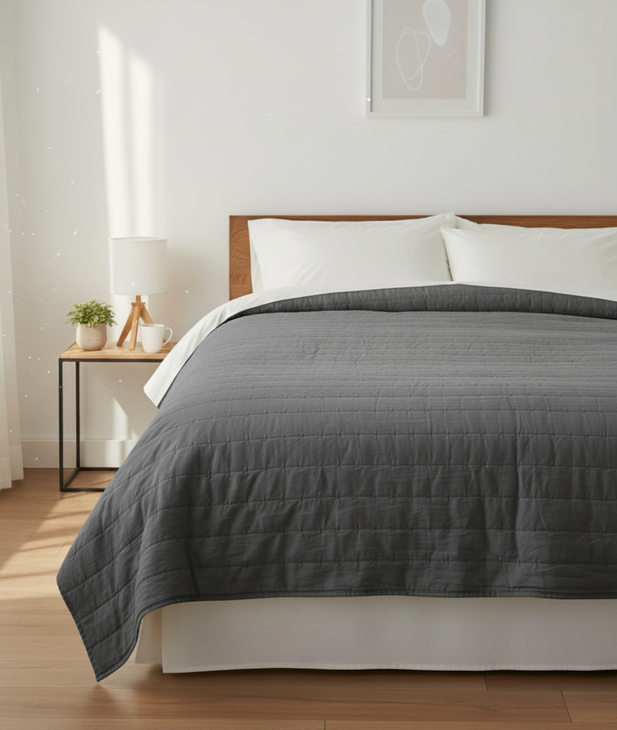 CUBRECAMA AGATA image number null