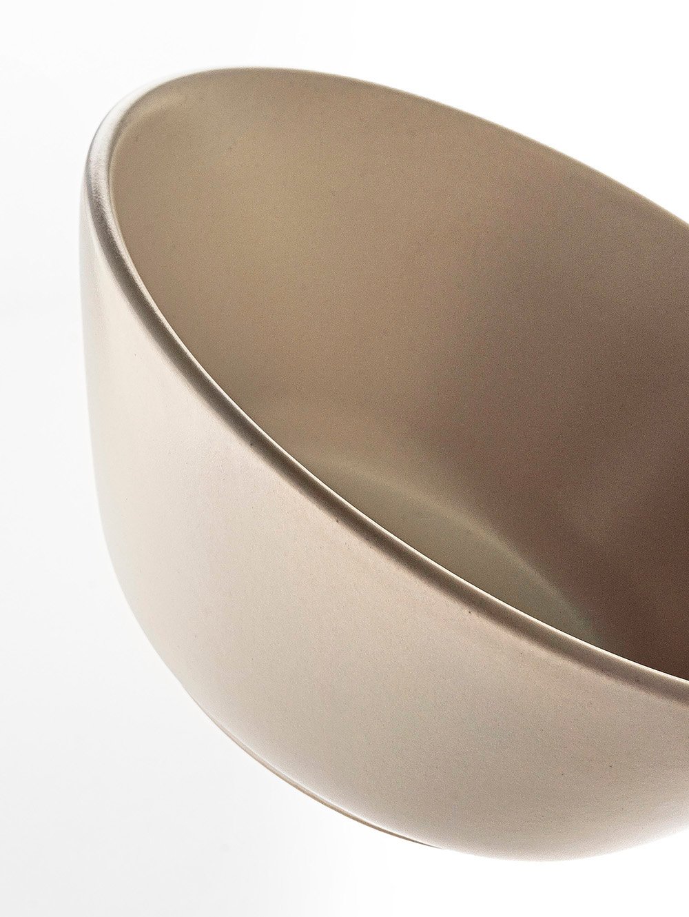 bowl-de-ceramica-BOWL-ELEMENT-NATURAL-KLER-4.jpg image number null
