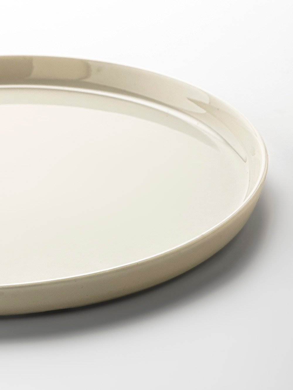 plato-de-postre-porcelana-PLATO-POSTRE-CHOPIN-ALUMILITE-18-CM-LAIN-3.jpg image number null