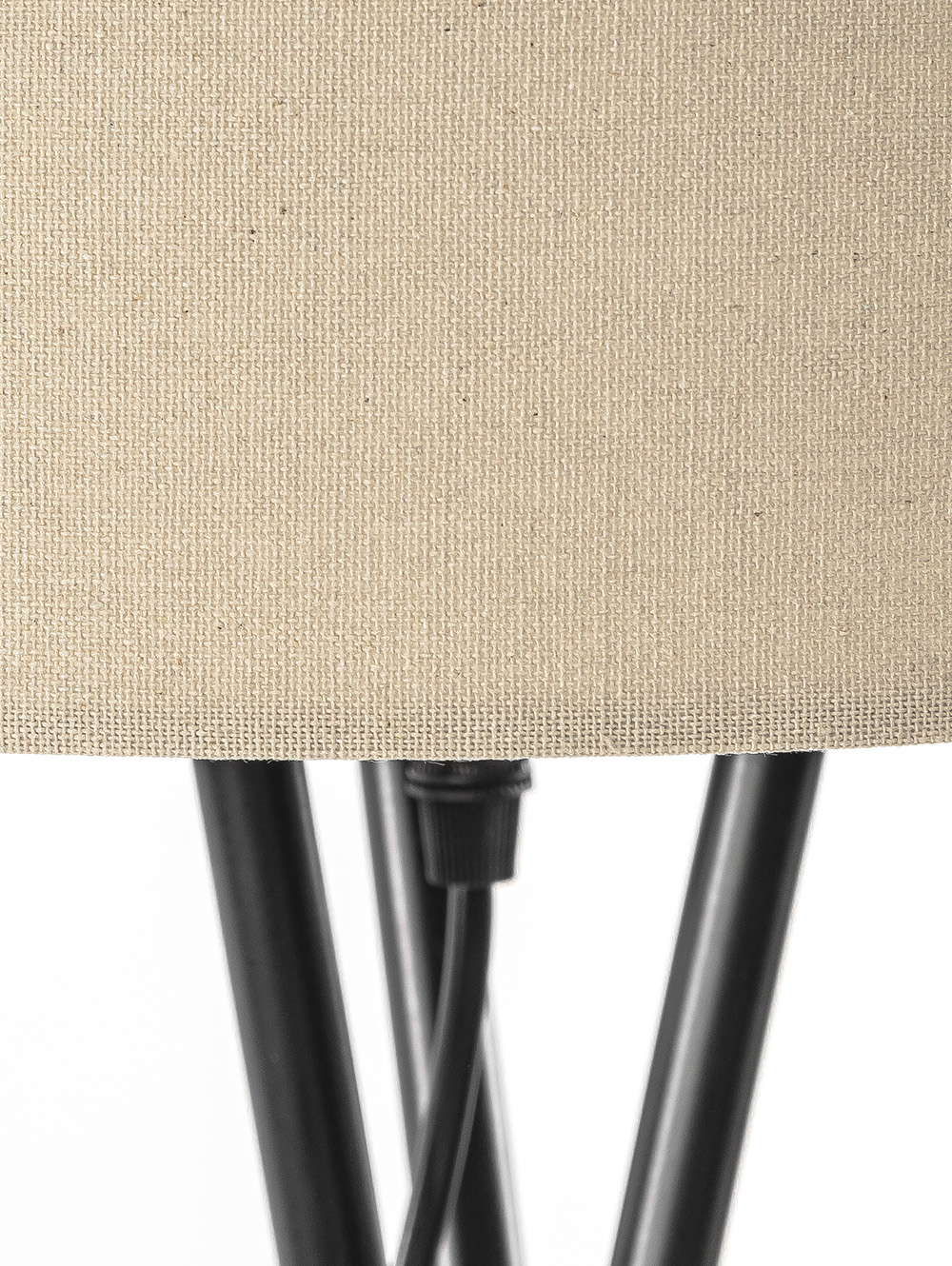 LAMPARA DE PIE SIDNEY image number null