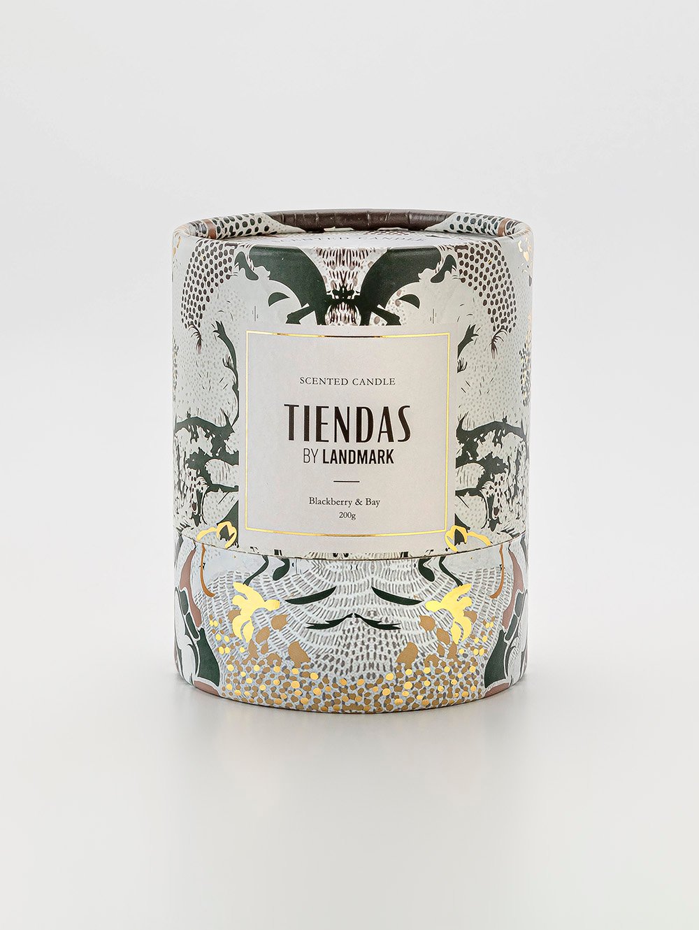 VELA TRACES image number null