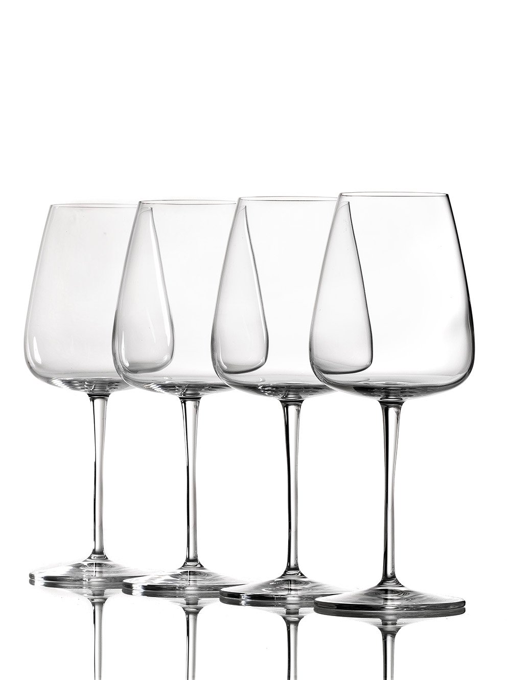 COPA TALISMANO image number null