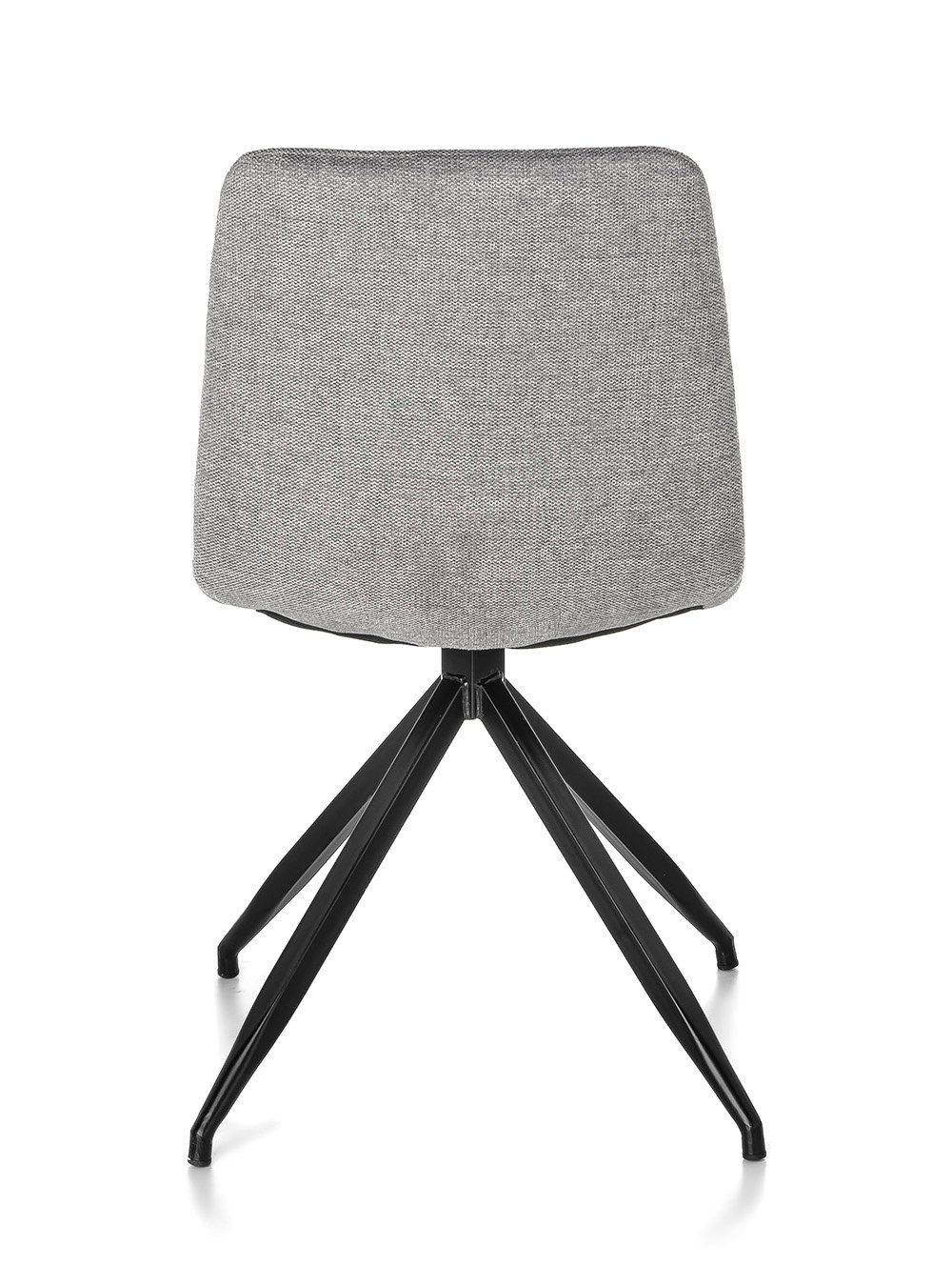 silla de comedor-SILLA BREDA LIGHT GREY-YUAN-5.jpg image number null