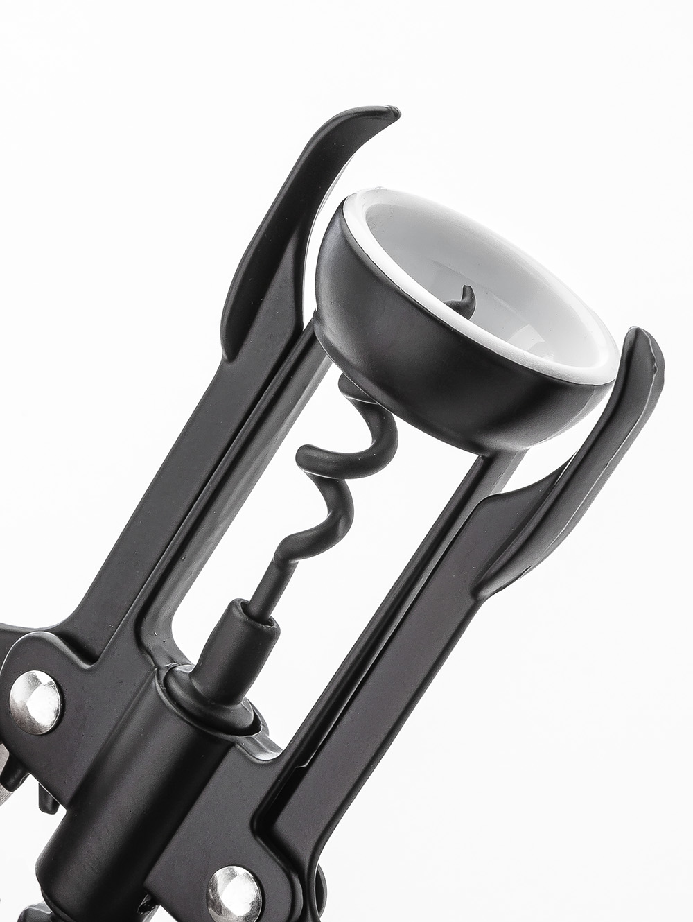 saca corcho-SACA CORCHO GALA-ANSO-4.jpg image number null