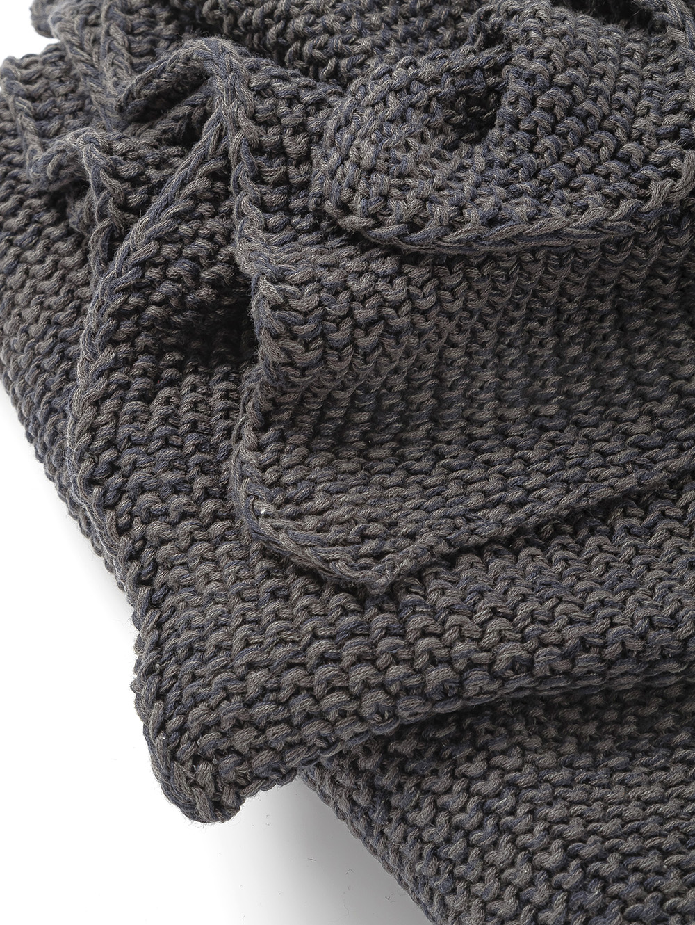 MANTA CHANTAL image number null