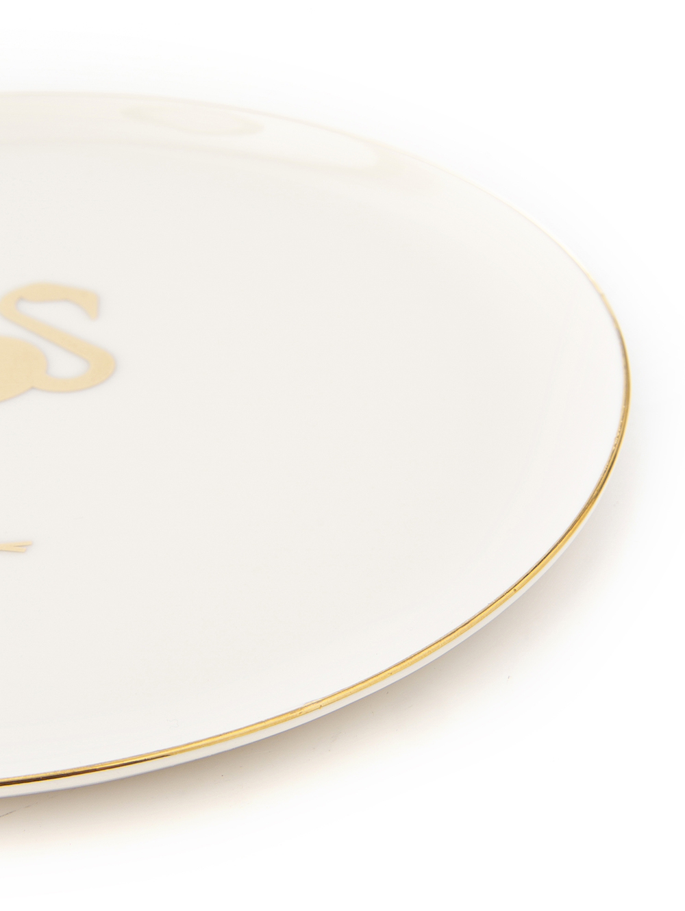 PLATO FLAMENCO image number null