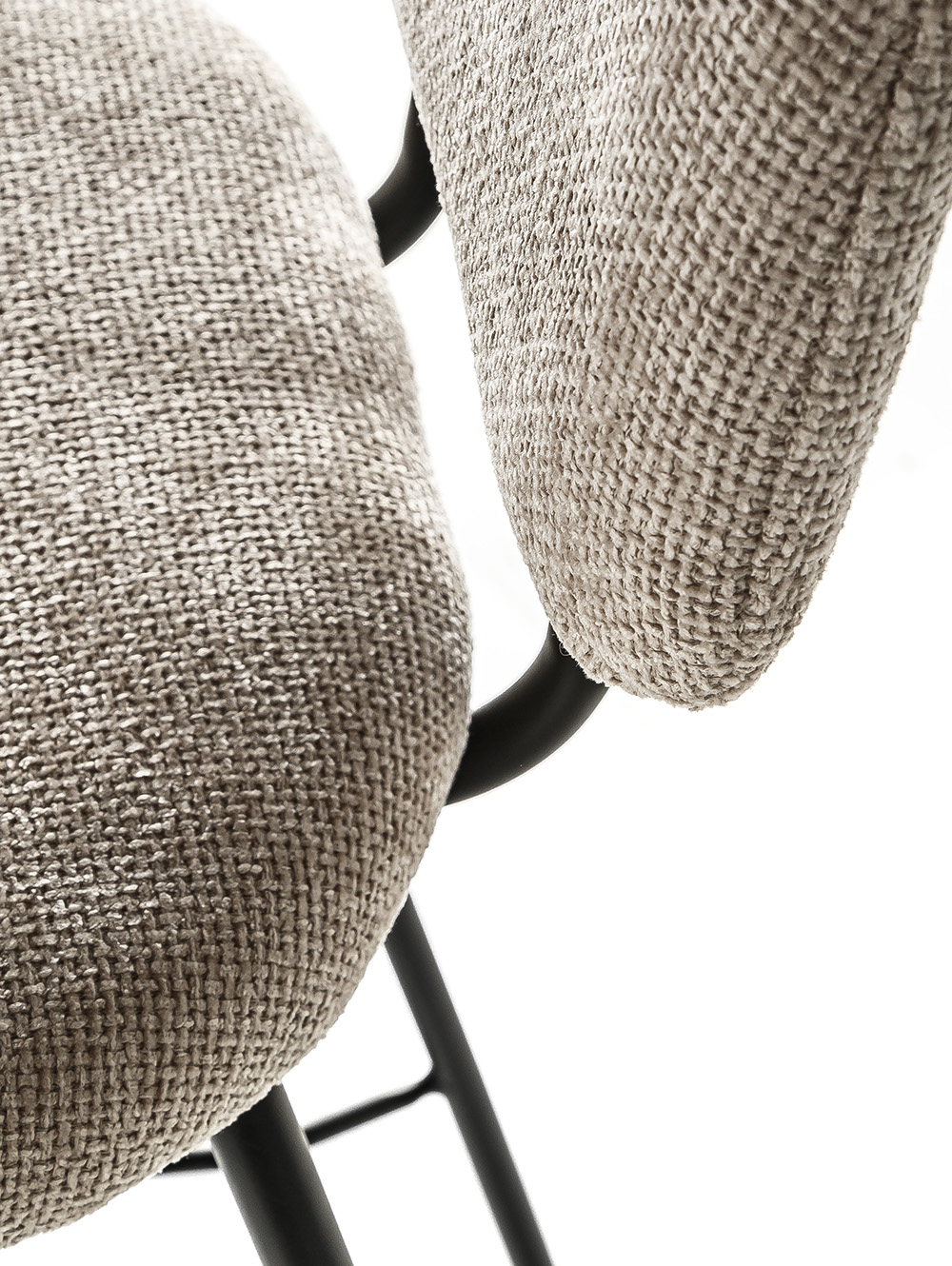 banqueta alta beige-BANQUETA ALTA LIS BEIGE-VASPIN-1.jpg image number null