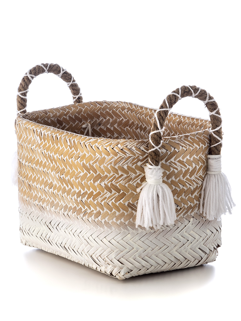 ORGANIZADOR DAIRE image number null