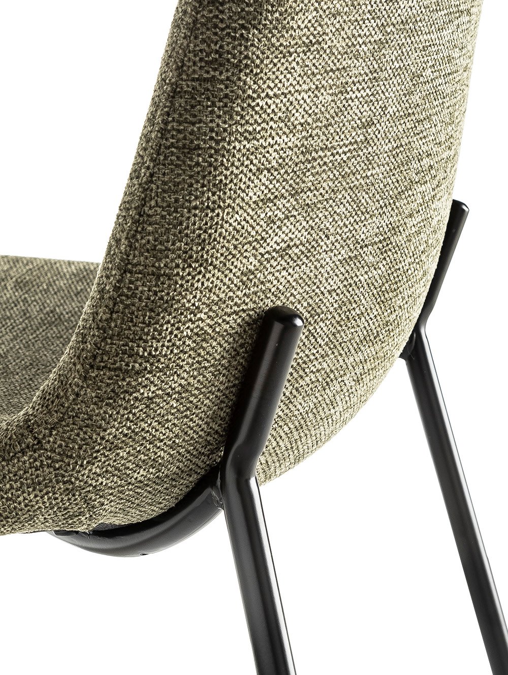 SILLA ARHUS image number null