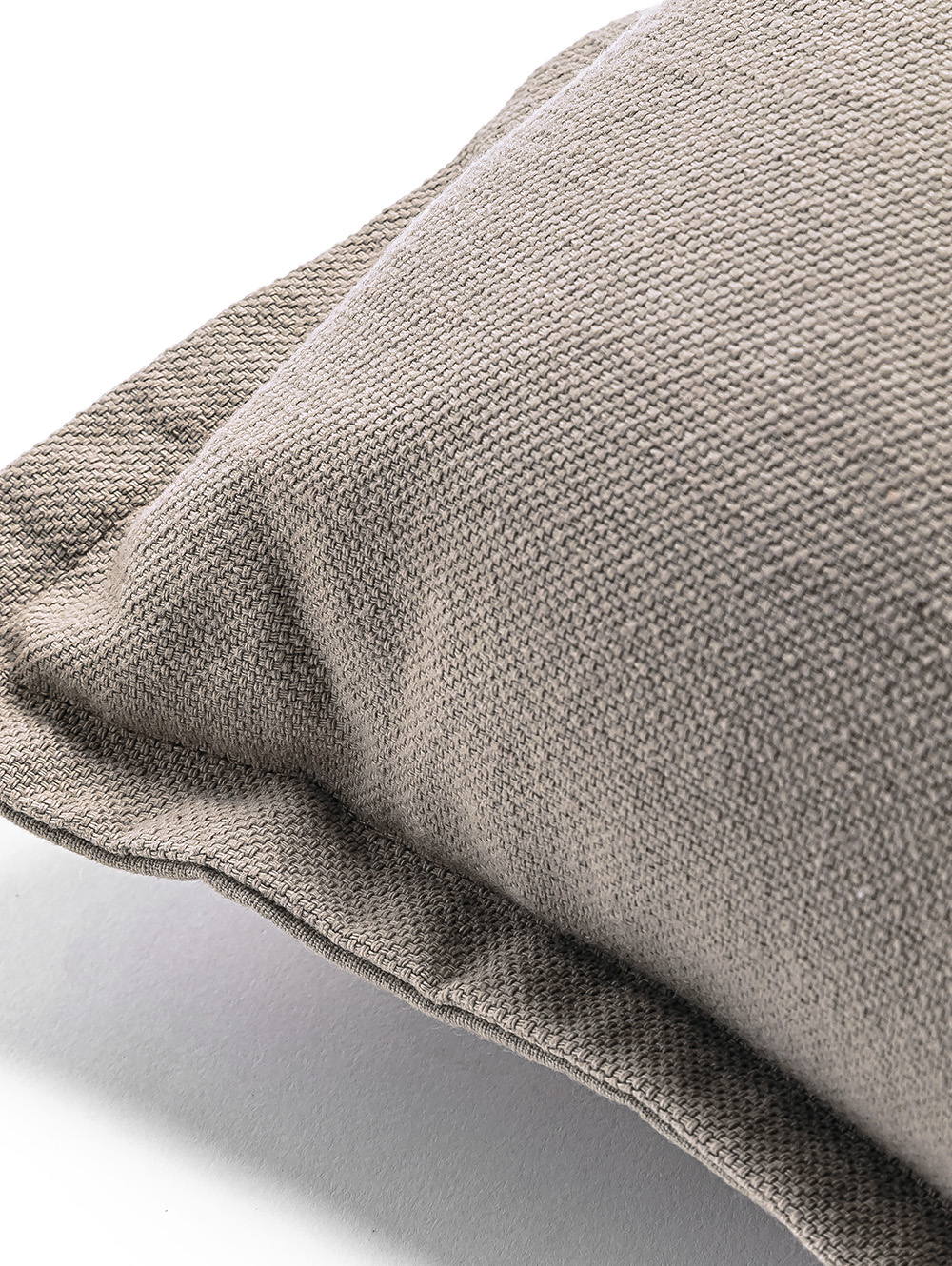 ALMOHADON VERONA 50X30 VISON image number null