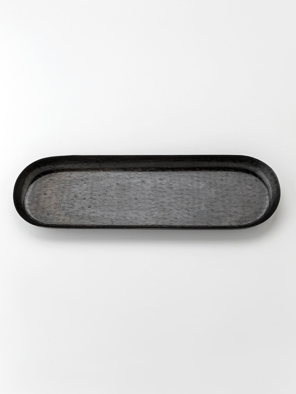 bandeja negra-BANDEJA GARIS LARGE-CODECO-2.jpg image number null