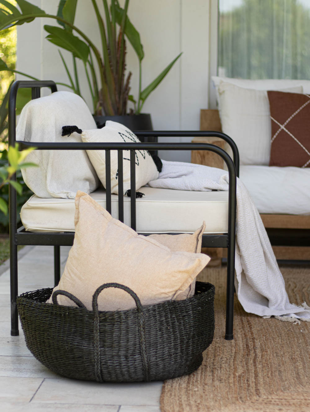 CANASTO ZAS image number null