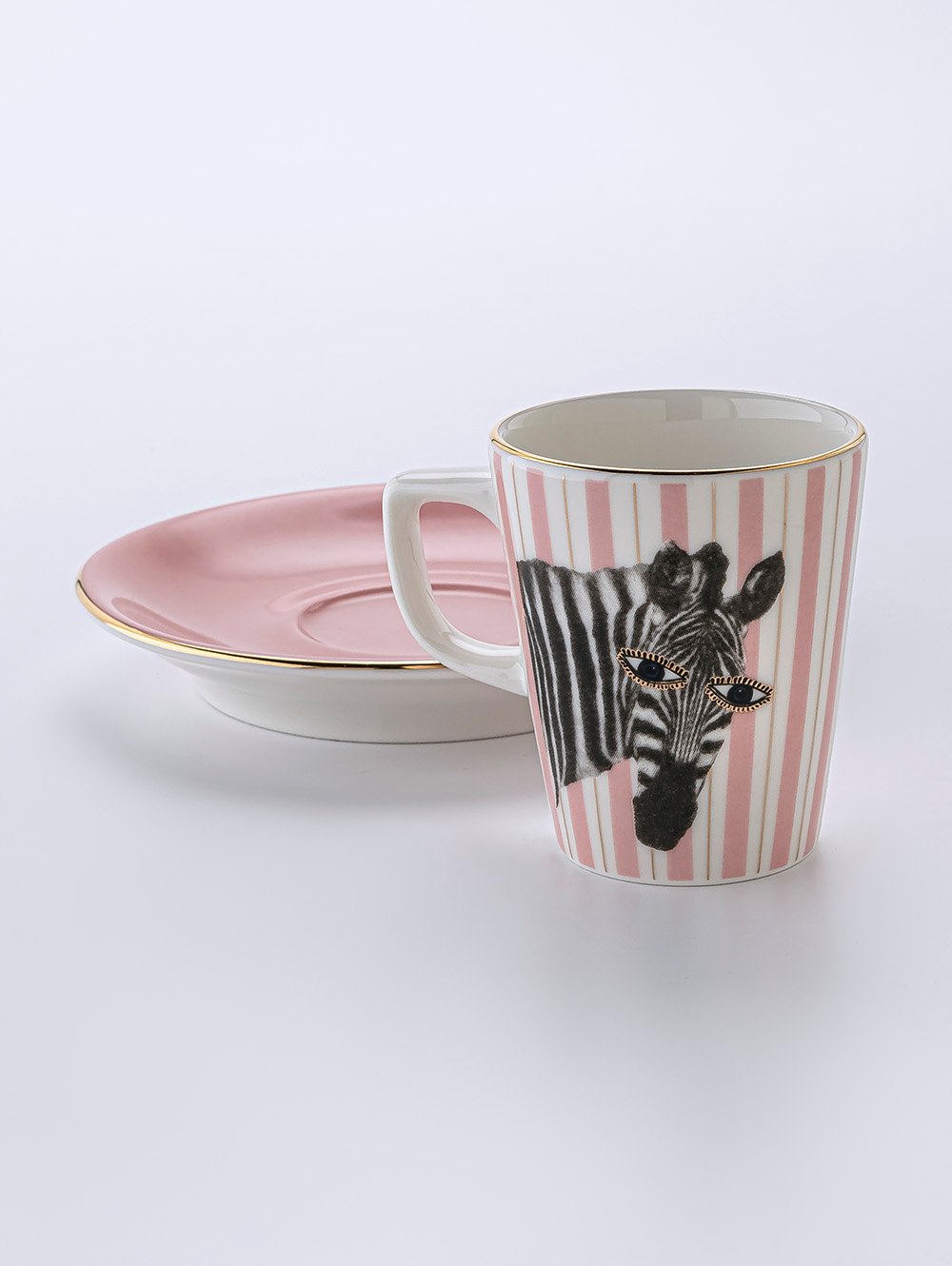 set-de-cafe-JUEGO-DE-CAFE-WILD-PARA-2 -80CC-LAIN-5.jpg image number null