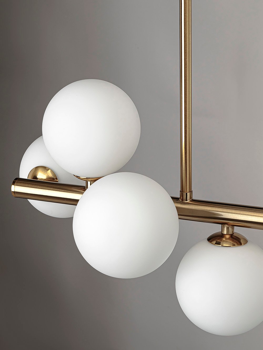 LAMPARA COLGANTE MUNICH image number null