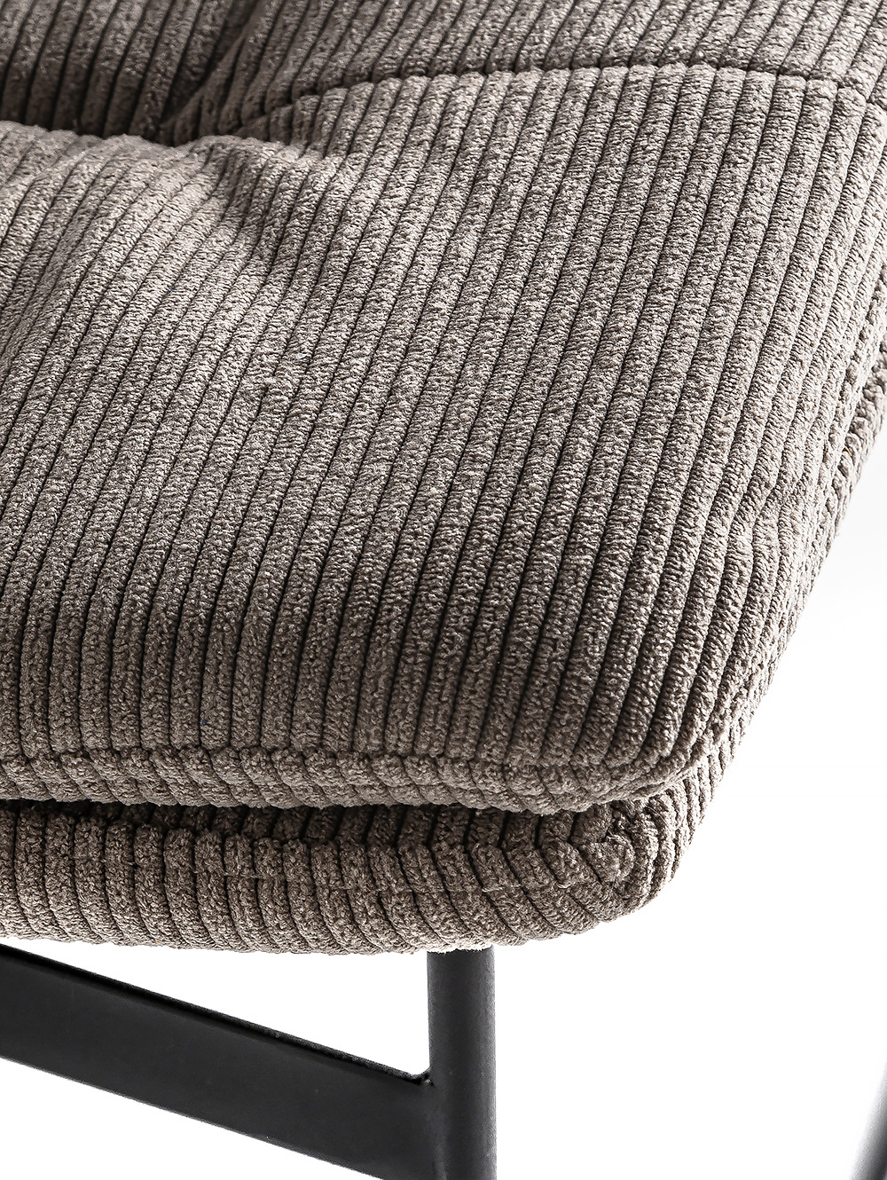 SILLA RUPIT image number null