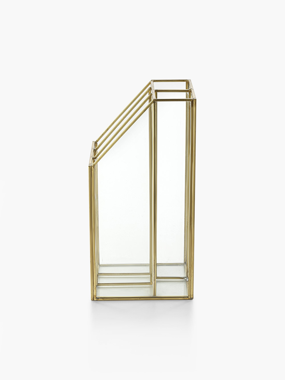 ORGANIZADOR BRICK image number null