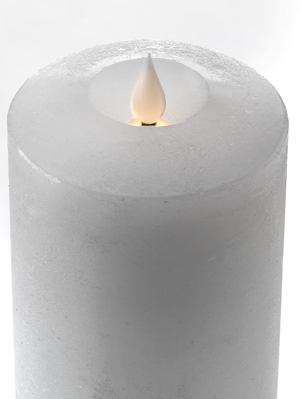 VELA LED WHITE image number null