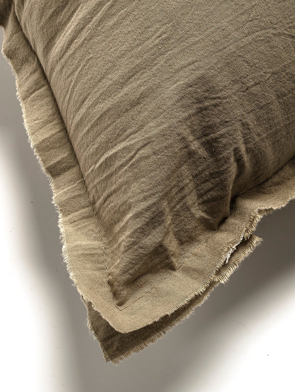 ALMOHADON DO IT image number null