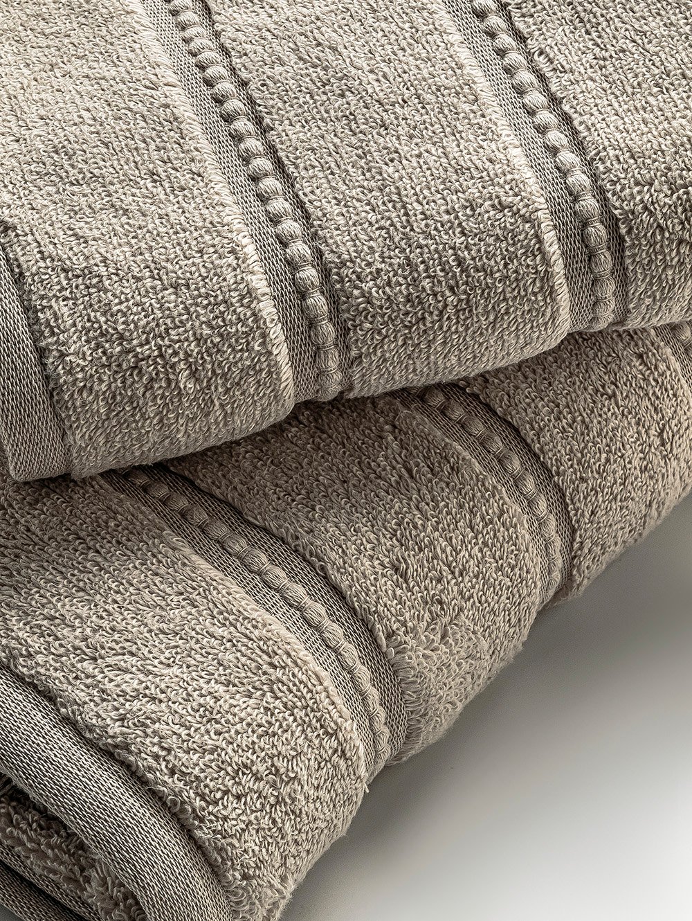 set de toallas beige-SET DE TOALLAS ALLEGRA BEIGE 1711-ESPALMA-3.jpg image number null