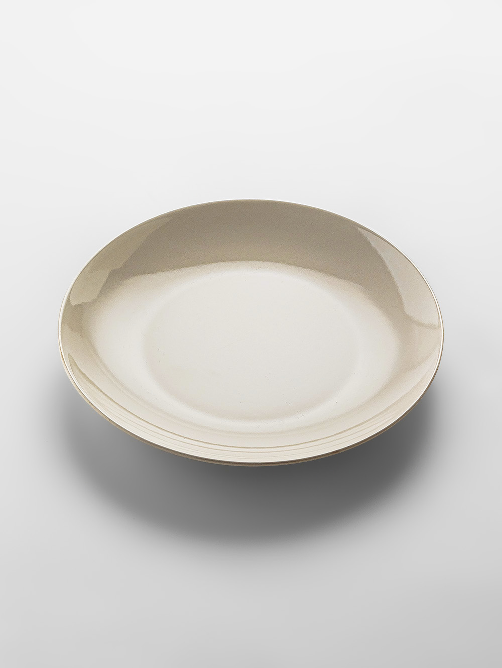 plato-de-postre-ceramica-PLATO-DE-POSTRE-TIMELESS-NATURAL-KLER-2.jpg image number null