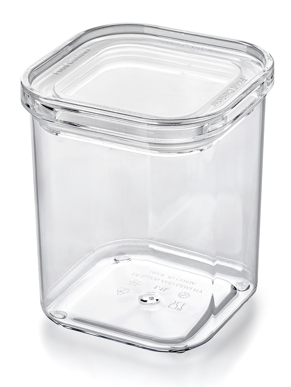 FRASCO FLIPLOCK image number null