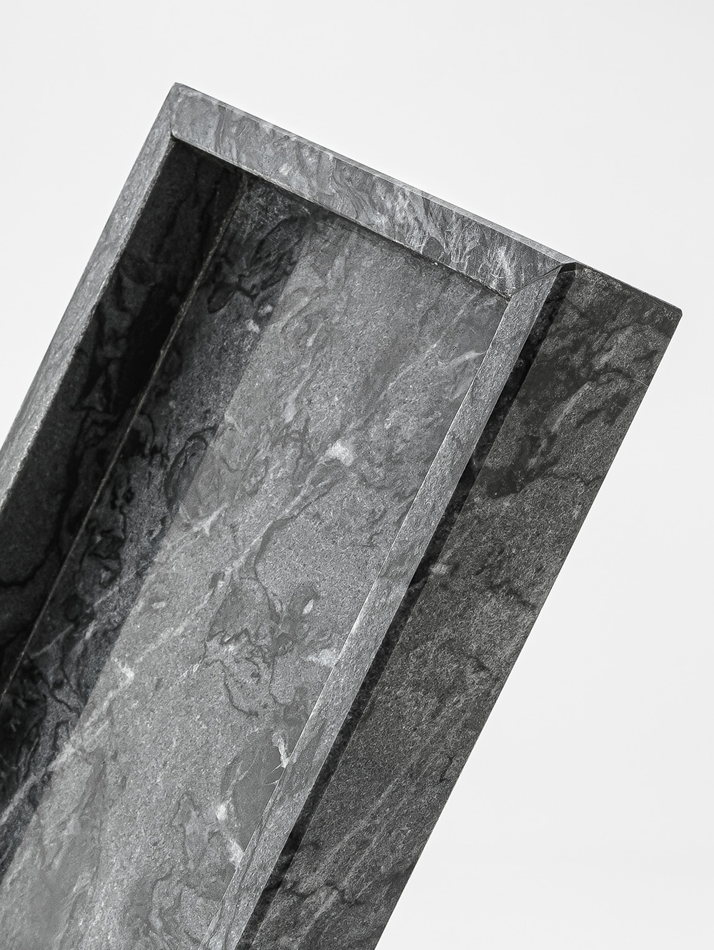 BANDEJA GIDI image number null