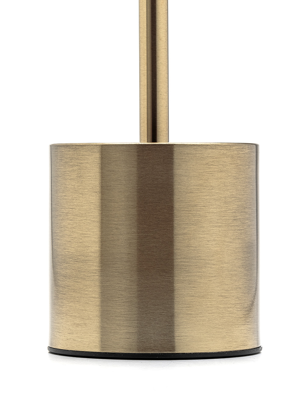 LAMPARA LED RECARGABLE GEORGIA GOLDEN image number null