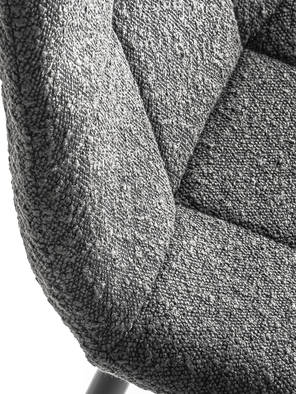 SILLA MARKEN GREY image number null