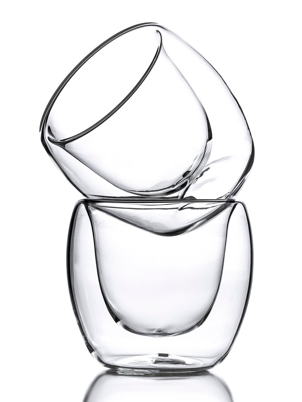 VASO DOTIA image number null