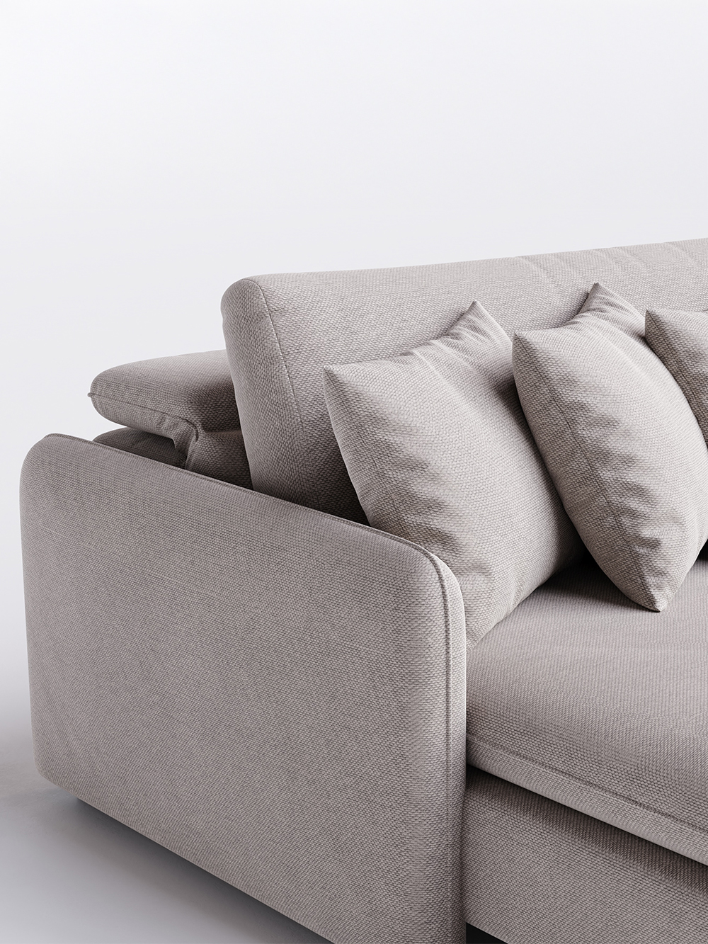 sofa-beige-SOFA TABATI BEIGE-BUR-1.jpg image number null