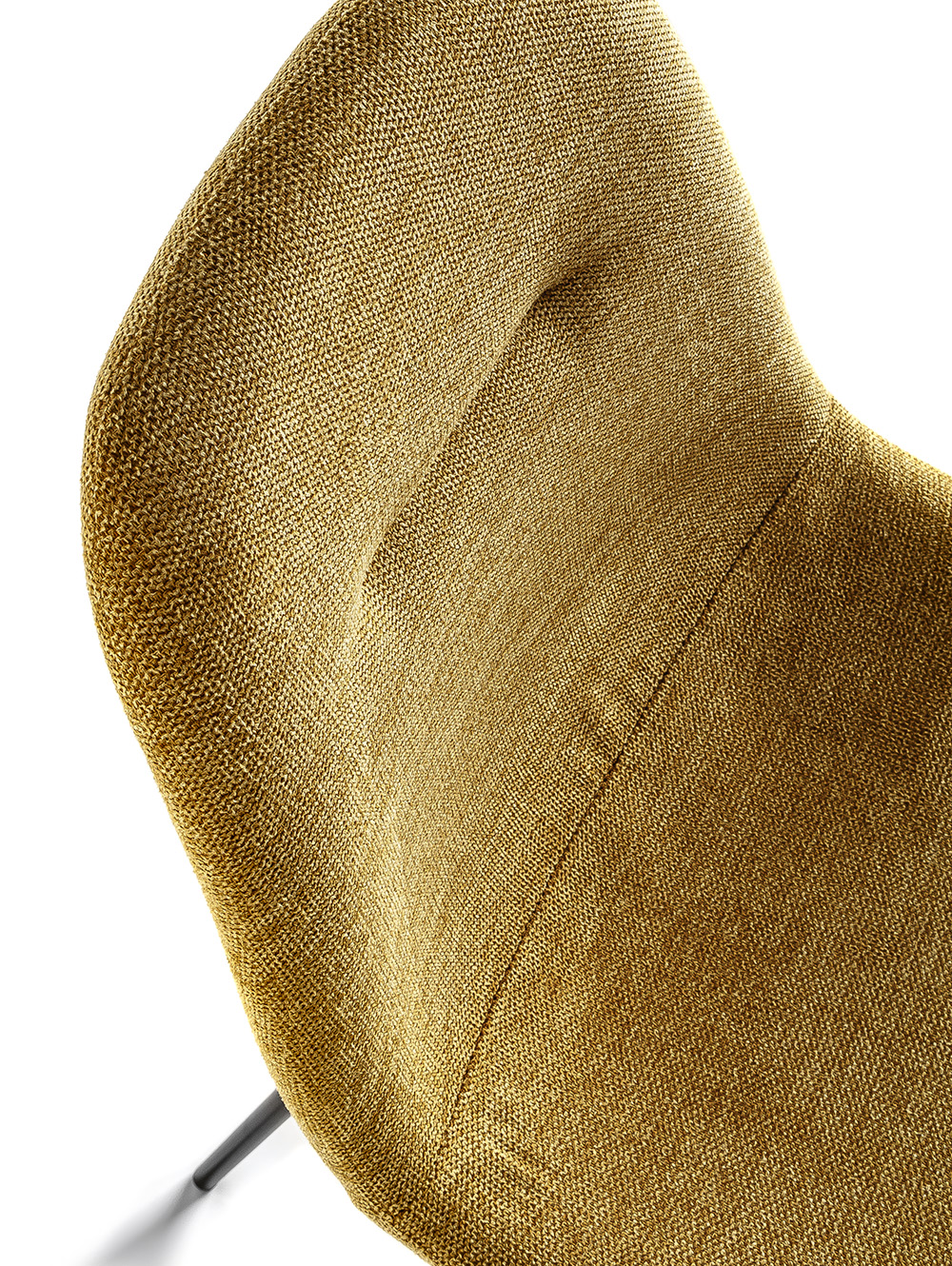 silla de comedor moderna-SILLA ARHUS MUSTARD-DANG-9.jpg image number null