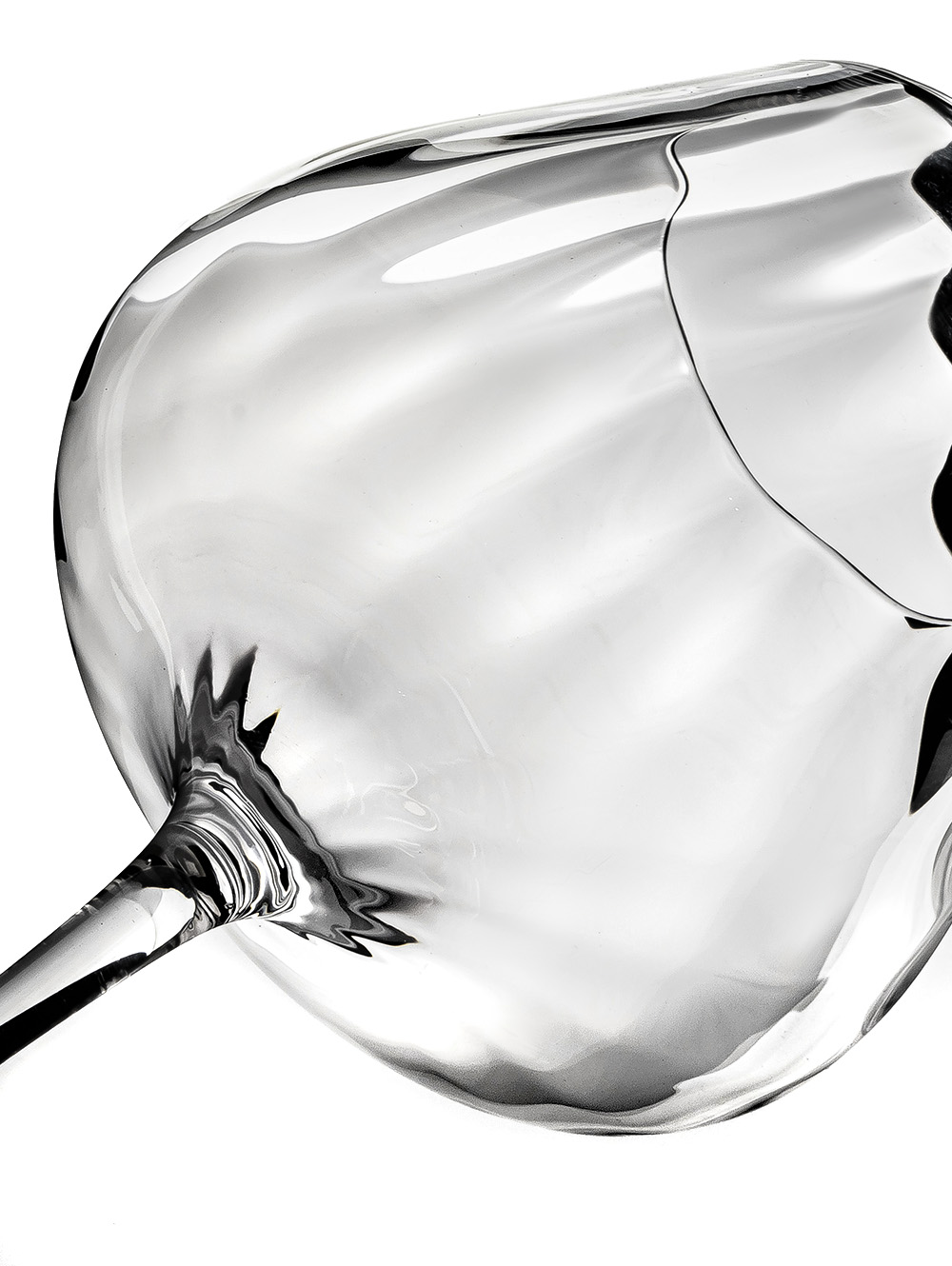 copa de vidrio-COPA DE VINO LINES-JANE-3.jpg image number null