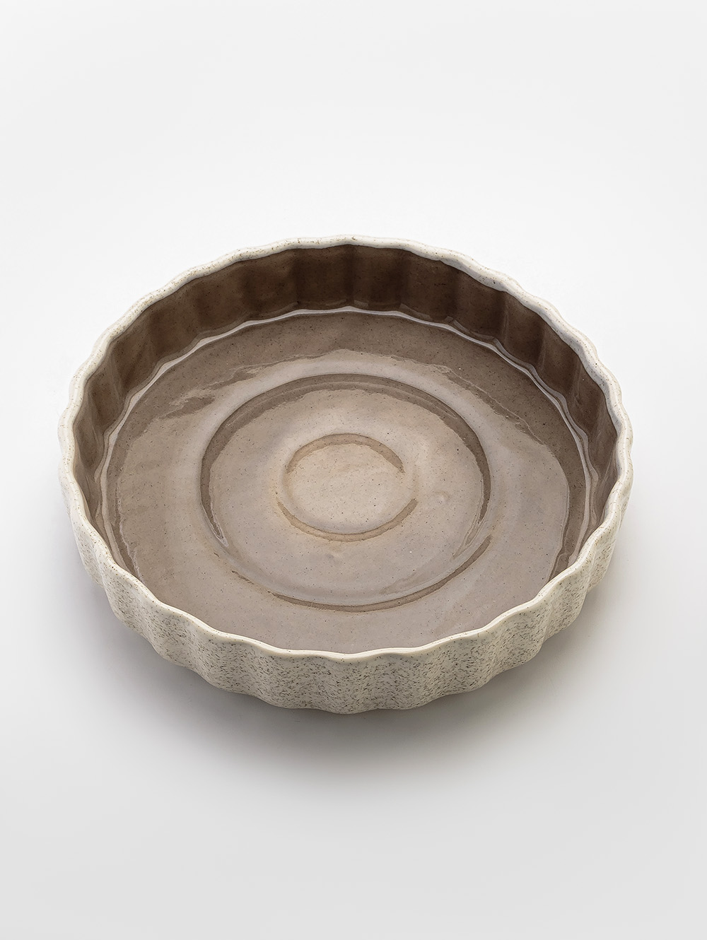 TARTERA BLED image number null