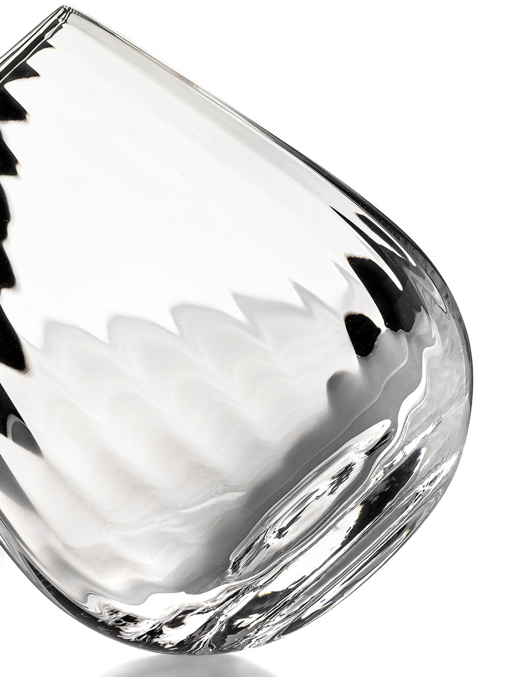 VASO LINES 410 ML image number null