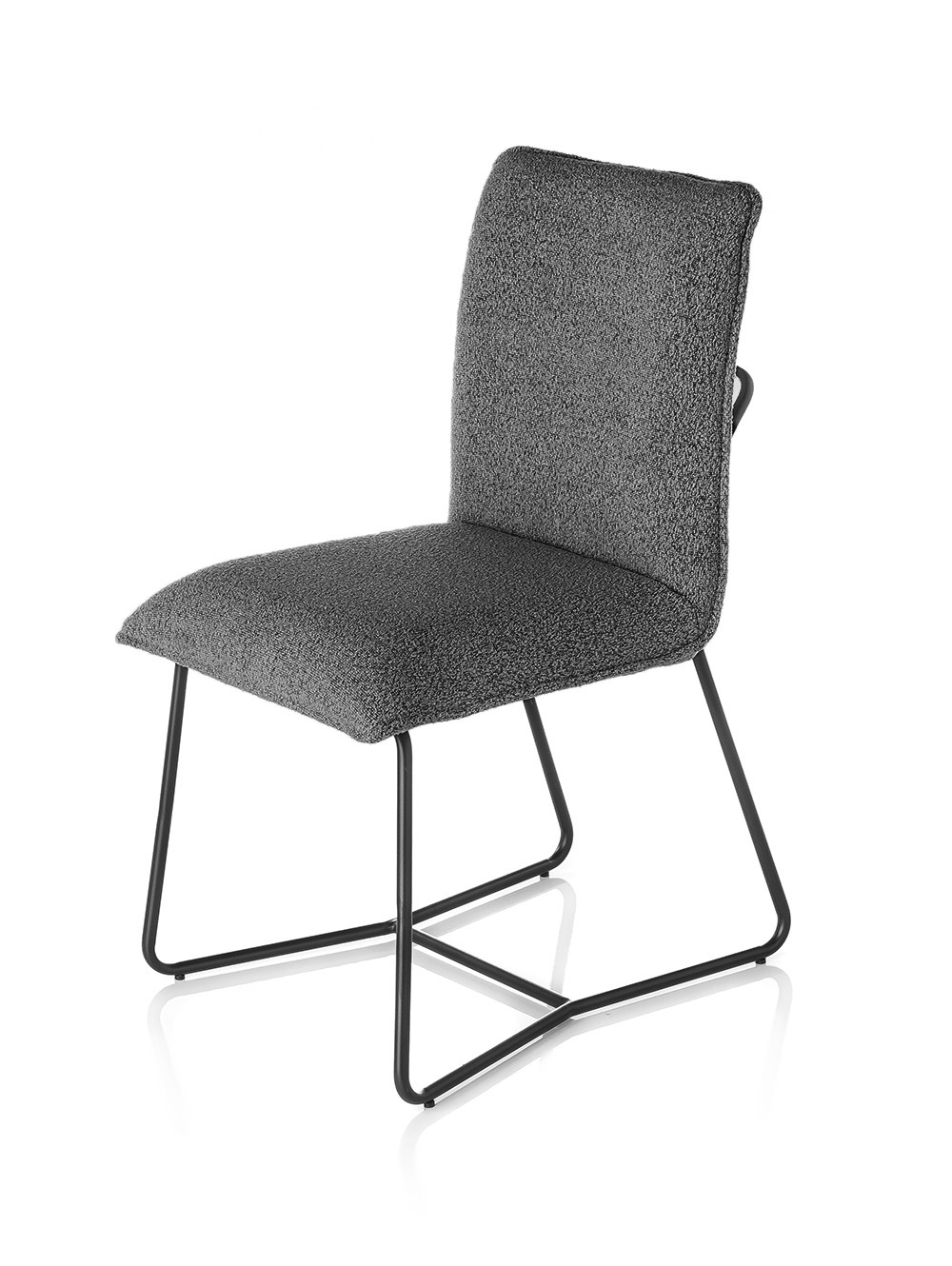 SILLA CORI image number null