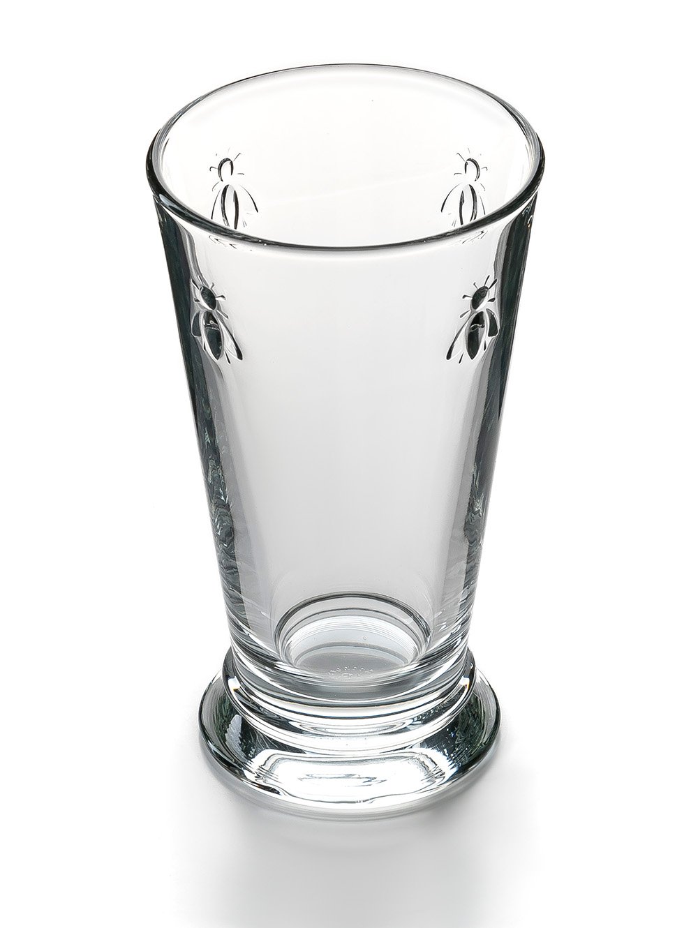 VASO TRAGO LARGO ABELLA-Landmark-04.jpg image number null