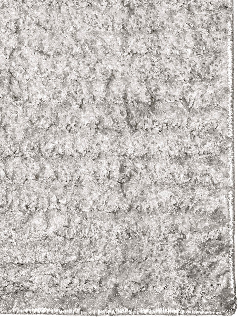 ALOY SARA NATURAL 80X150 image number null