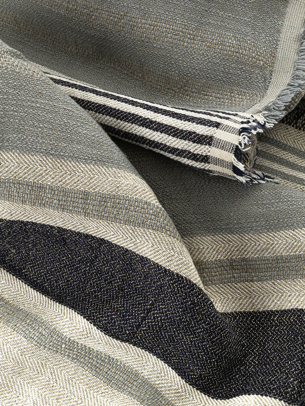 MANTA SIZA image number null