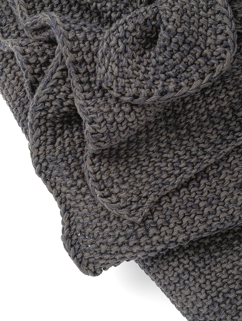 MANTA CHANTAL image number null