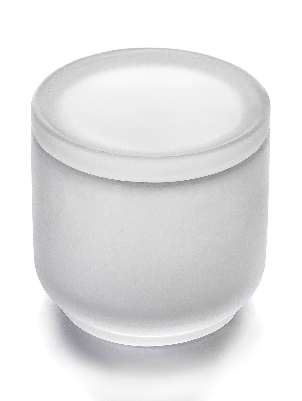 ACCESORIOS BA&Ntilde;O FOIX image number null