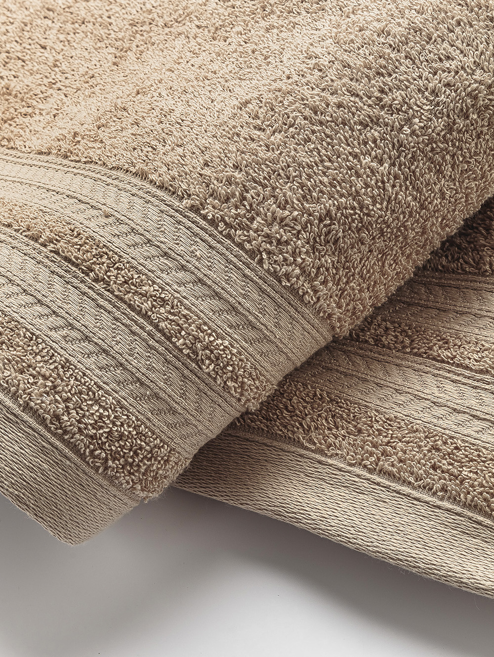 toallon beige-TOALLON ARCOIRIS BELLY BEIGE-SEC MINE-1.jpg image number null