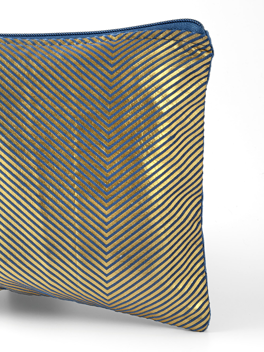 NECESER CLAW BLUE 26X18-JAKA-3.jpg image number null