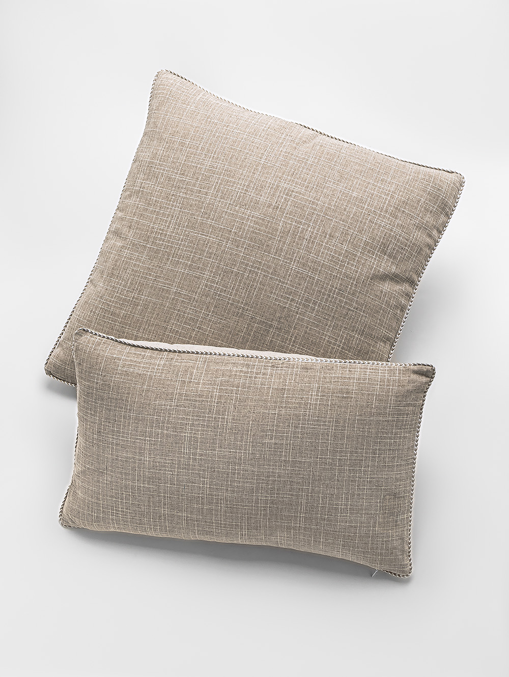 ALMOHADON HELENA image number null