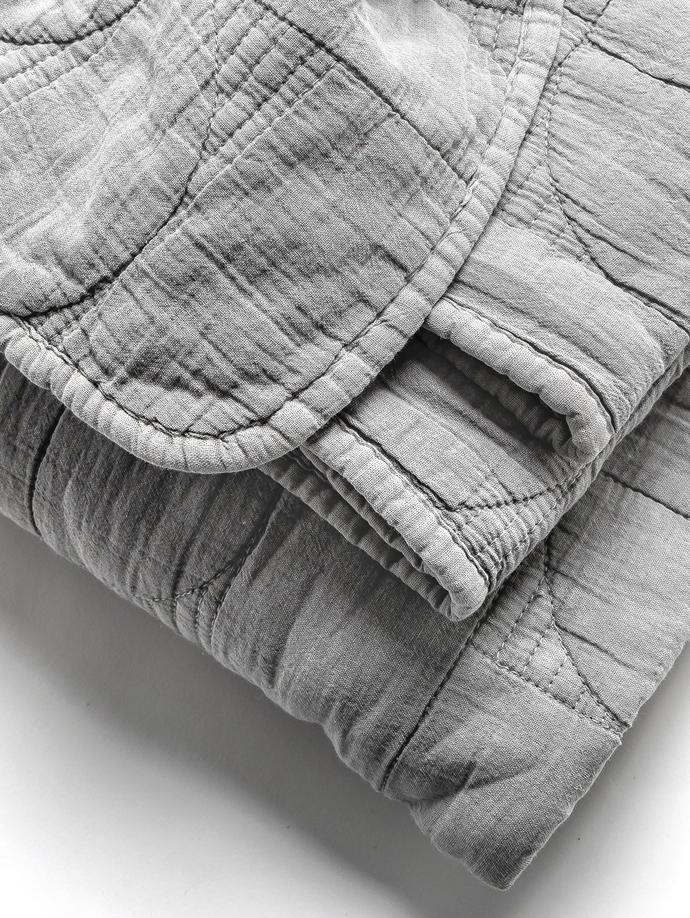 CUBRECAMA SOPHIA image number null