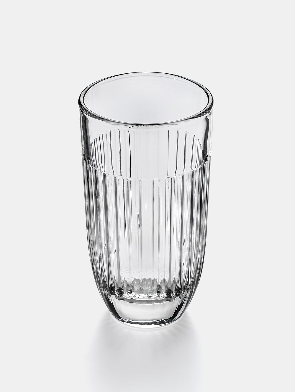 VASO LARGO ZUM image number null