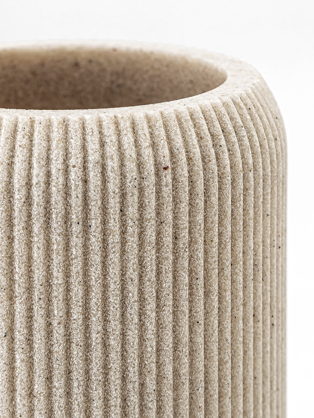 ACCESORIOS BA&Ntilde;O ATENAS image number null