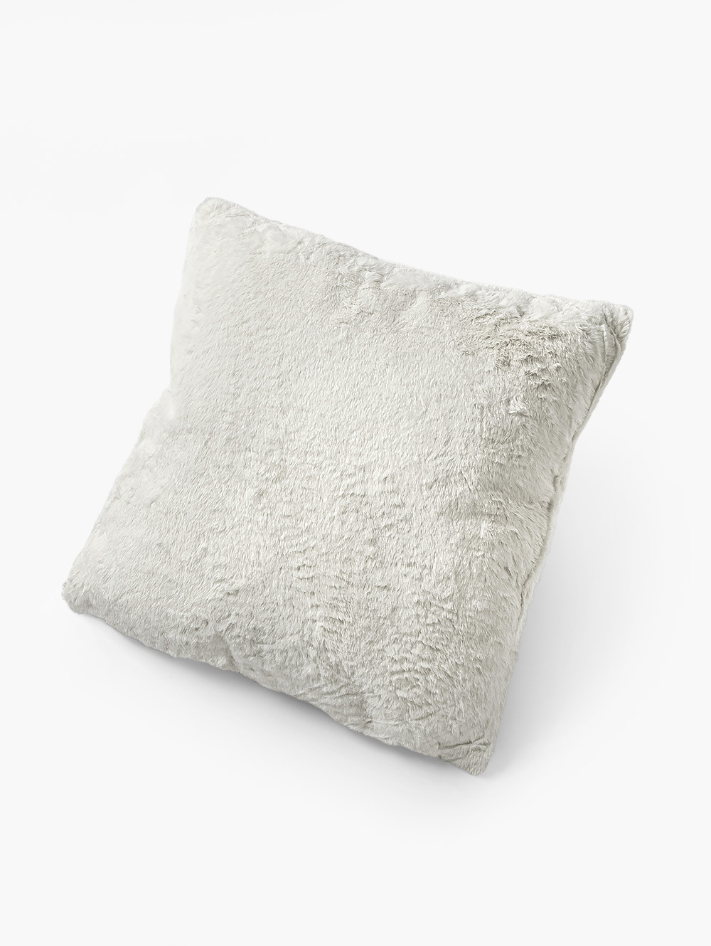 ALMOHADON MALDIVAS OFF WHITE 47 X 47 image number null