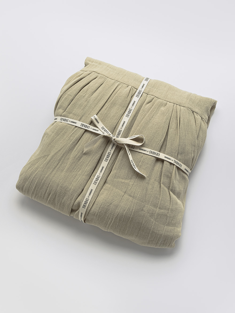 CORTINA VOLADOS ARENA 190 X 230 image number null