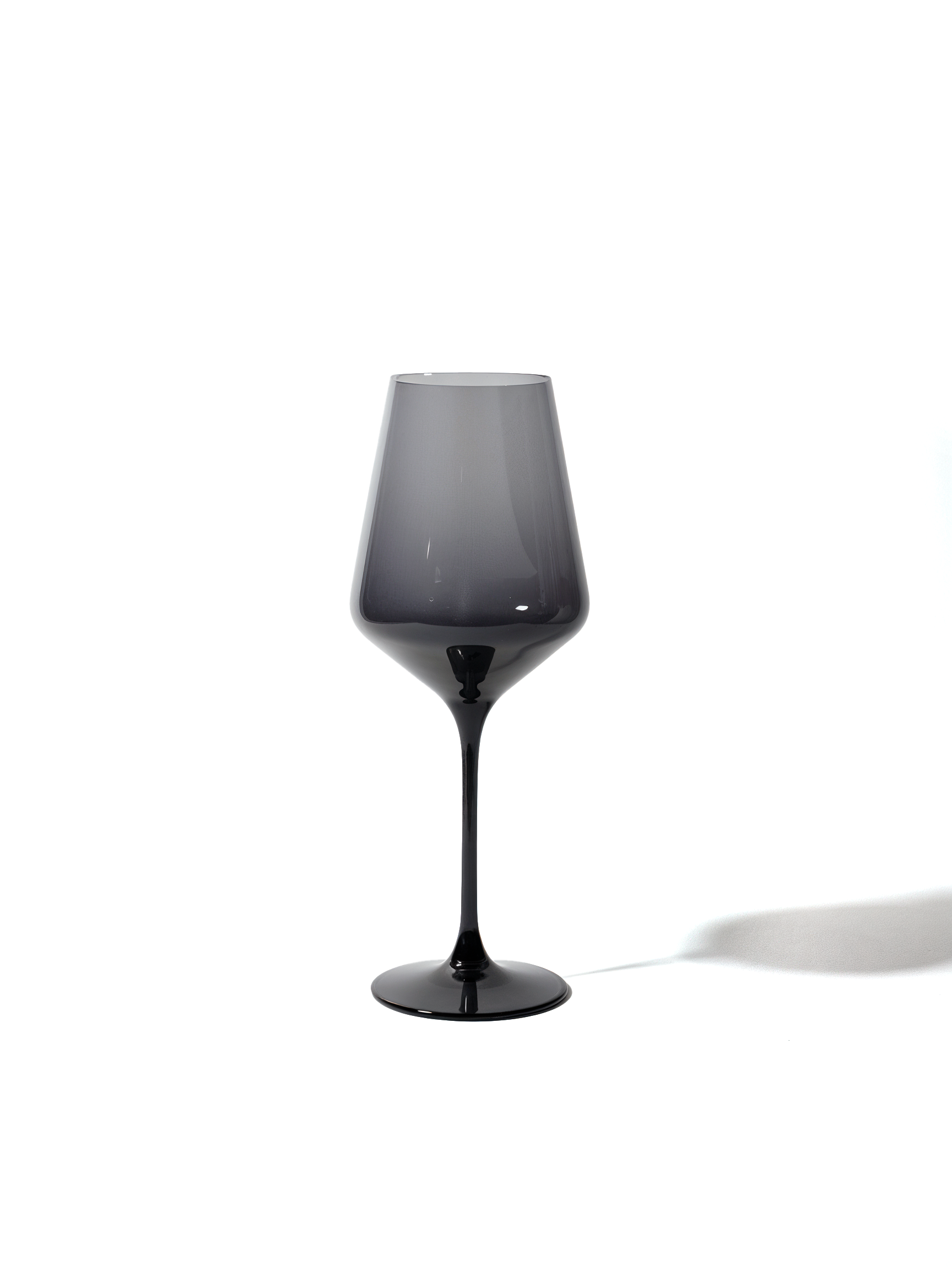 COPA DE VINO ORION image number null