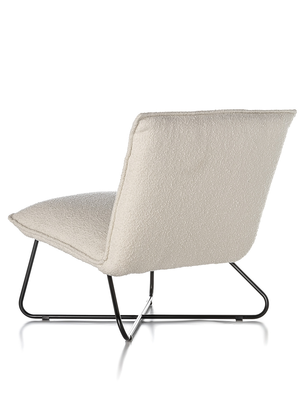 SILLON ASIA BUCLE CRUDO-TAPICERIA-4.jpg image number null